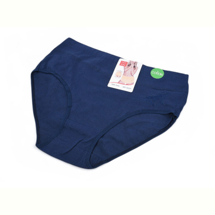 Трусы Textile NA2237 mix