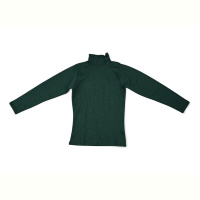Гольфы Textile 0010 green