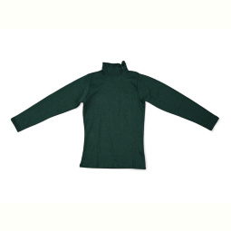 Гольфы Textile 0010 green