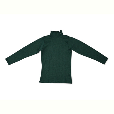 Гольфы Textile 0010 green