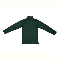 Гольфы Textile 0010 green
