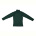 Гольфы Textile 0010 green