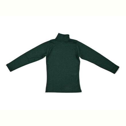 Гольфы Textile 0010 green