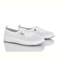 Кроссовки Canoa 234