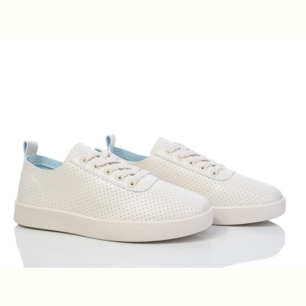 Кроссовки L.B. L1080-3