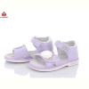 Босоножки KIMBOO GY2380-1Z