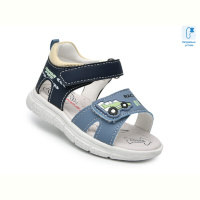 Сандалии TOM.M T68104D