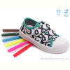 Кеды Weestep R107850353