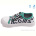 Кеды Weestep R107850353