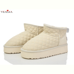 Угги Veagia-ADA FD73-2