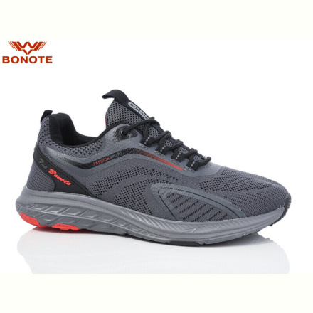 Кроссовки Bonote A9080-4