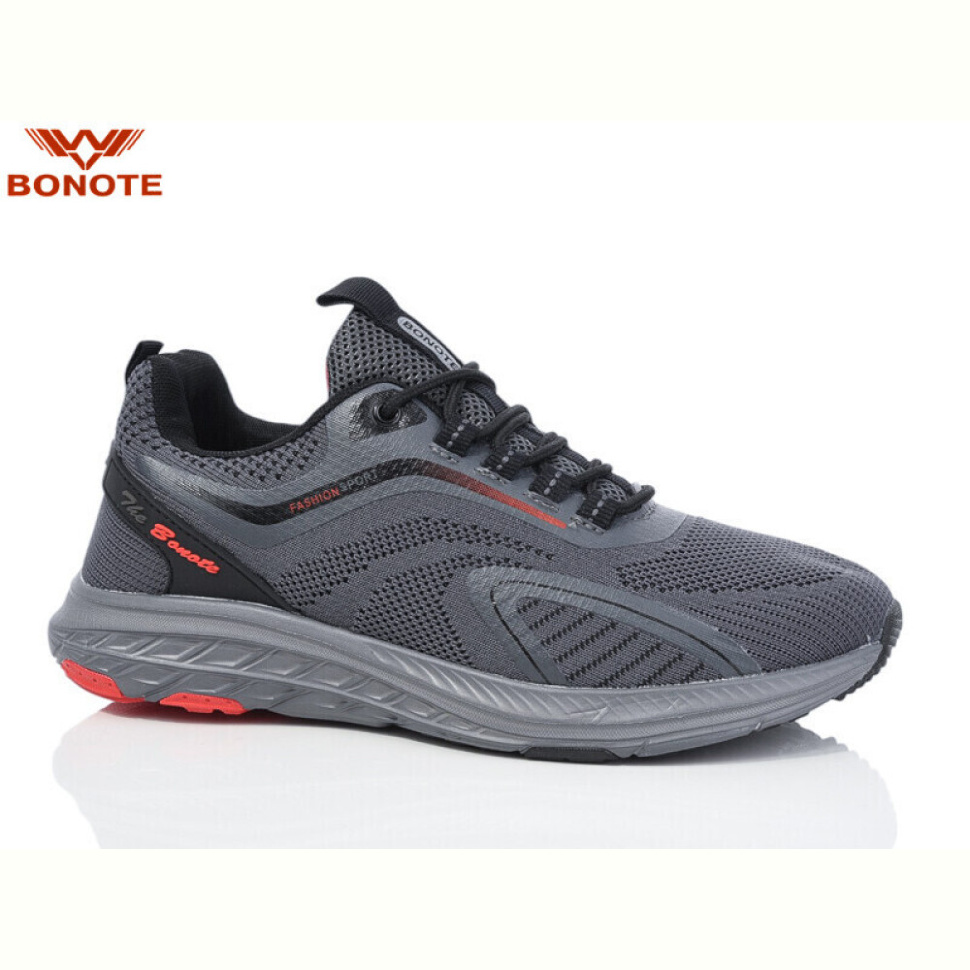 Кроссовки Bonote A9080-4
