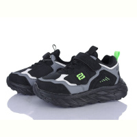 Кроссовки Xifa kids GY24190-3A