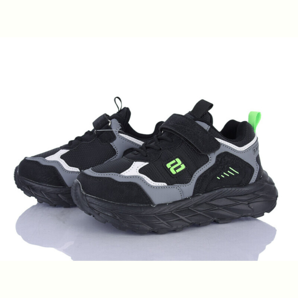 Кроссовки Xifa kids GY24190-3A