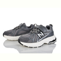 Кроссовки KIMBOO G601-3X