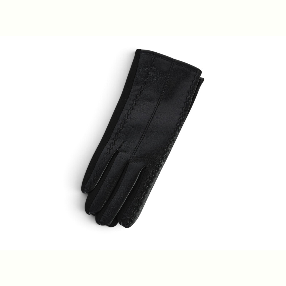 Перчатки Королева B55-59 black