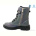 Ботинки Weestep R183966321 CBK
