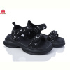 Босоножки KIMBOO FG2459-3A