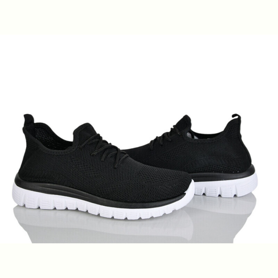 Кроссовки Бабочка-Mengfuna-AESD 371-293