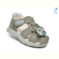 Сандалии TOM.M T68042K