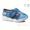 Тапки Weestep R107850580