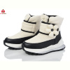Дутики KIMBOO FG2383-2M