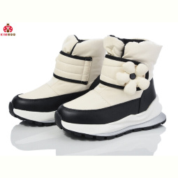Дутики KIMBOO FG2383-2M