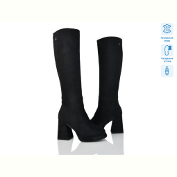 Сапоги Lino Marano H268-6M