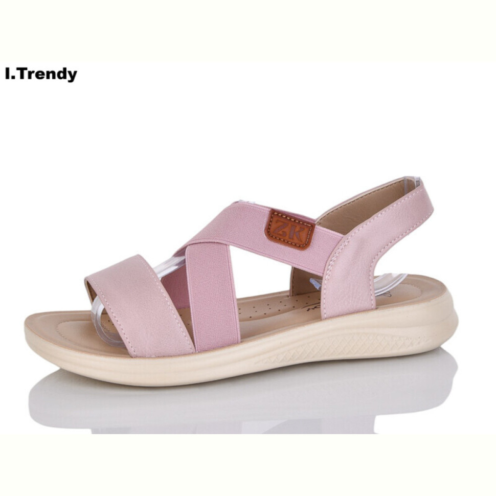 Босоножки Trendy ZK305-5