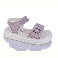 Босоножки Lilin BLH1050-60