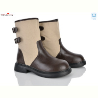 Сапоги Veagia-ADA 2936-2