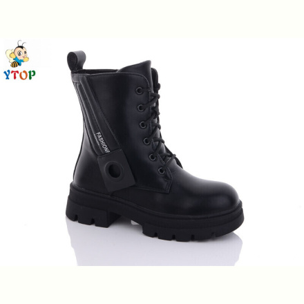 Ботинки Y.Top YD9098-6