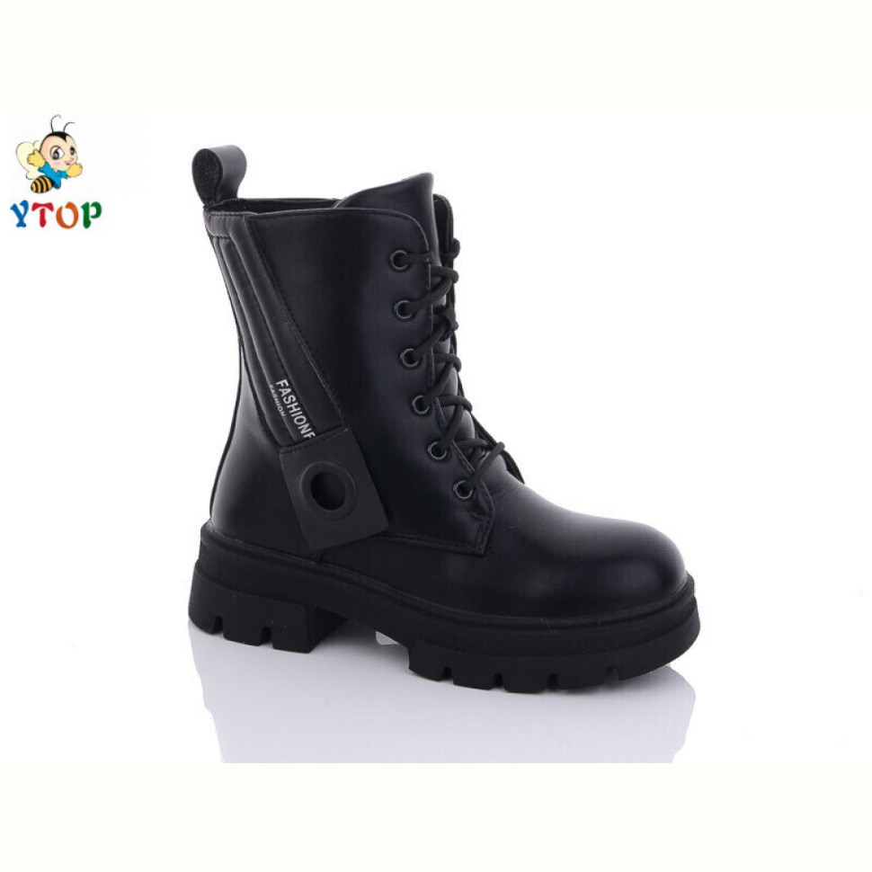 Ботинки Y.Top YD9098-6