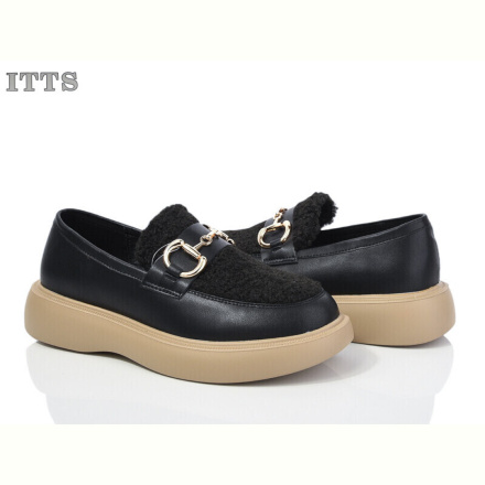 Туфли ITTS AA305B