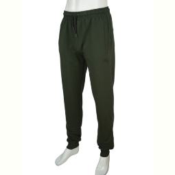 Спортивные брюки Novac A001-2 khaki