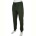 Спортивные брюки Novac A001-2 khaki
