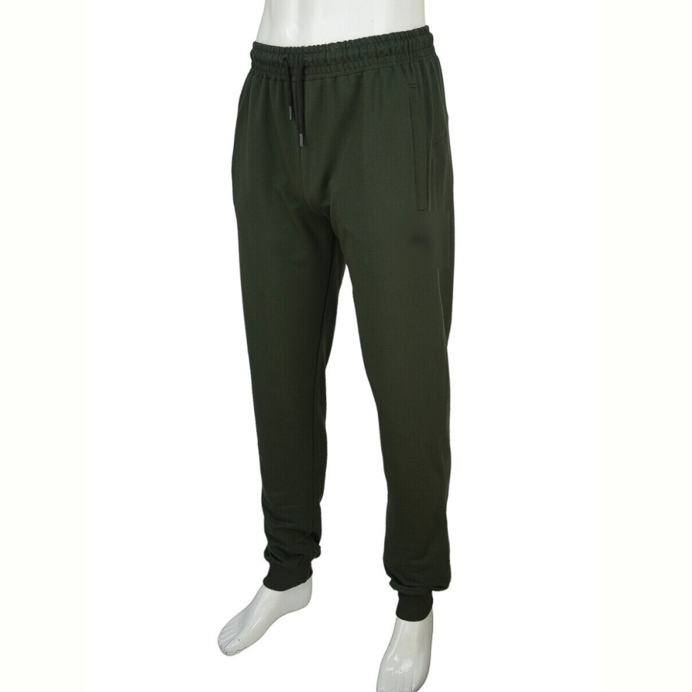 Спортивные брюки Novac A001-2 khaki