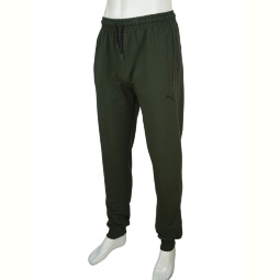 Спортивные брюки Novac A001-2 khaki