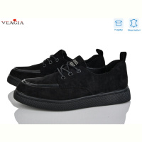 Туфли Veagia-ADA 10165-1