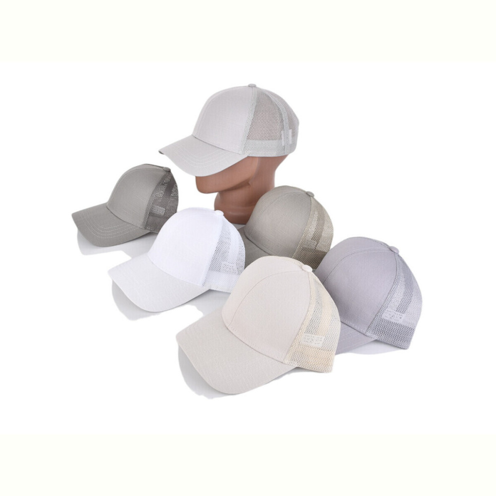 Кепка Королева 12-08 mix Кепка Королева 12-08 mix