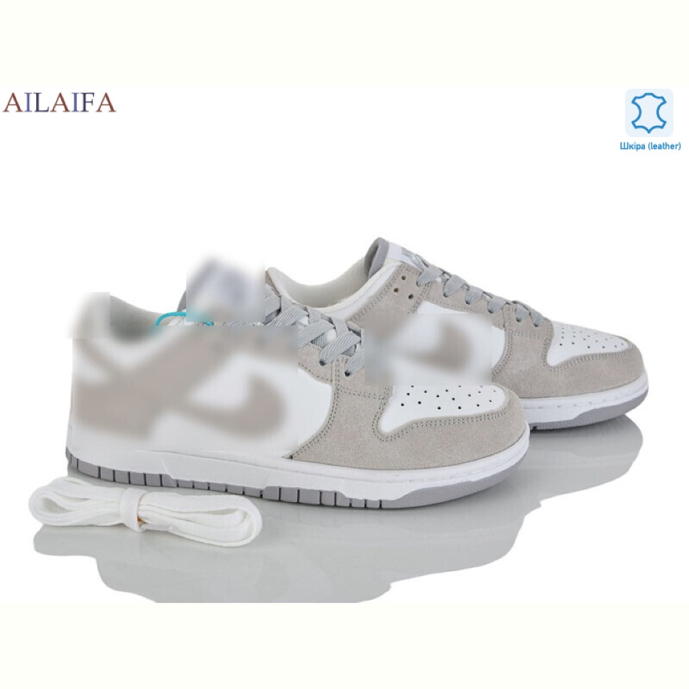 Кроссовки Ailaifa B110-5