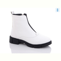 Ботинки Loretta SN233-2