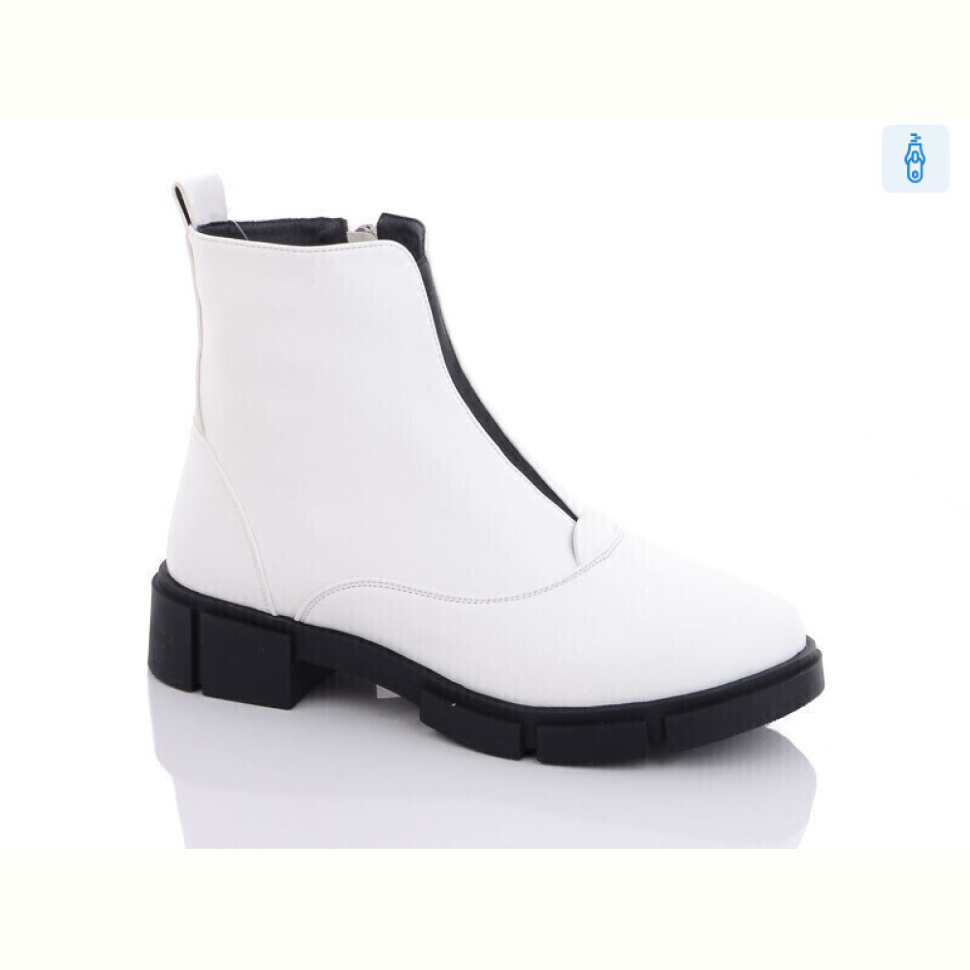 Ботинки Loretta SN233-2