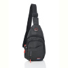 Сумка Red Hat 9332-2 grey