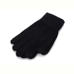 Перчатки RuBi 8504 сенсор black