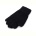Перчатки RuBi 8504 сенсор black