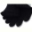 Перчатки RuBi 8504 сенсор black