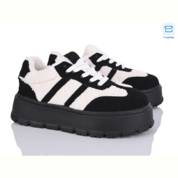 Кроссовки Love-L&amp;M-ZDW RP99-1