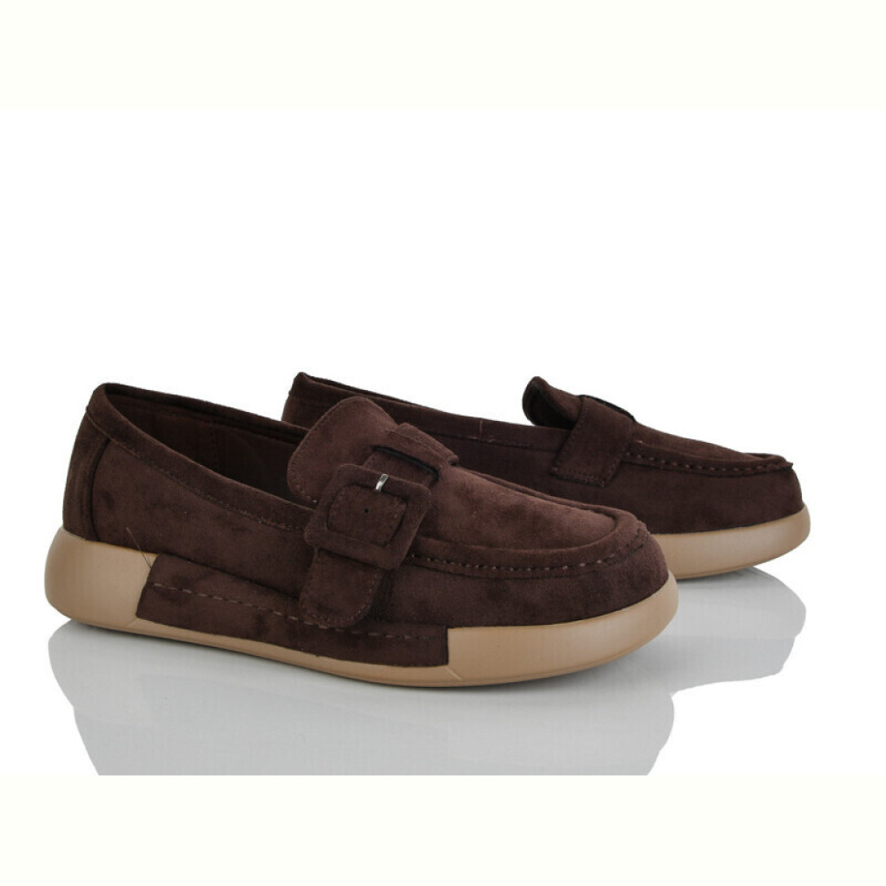 Туфли Loretta E712-2