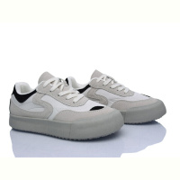 Кроссовки Prime-Opt No brand K5 beige